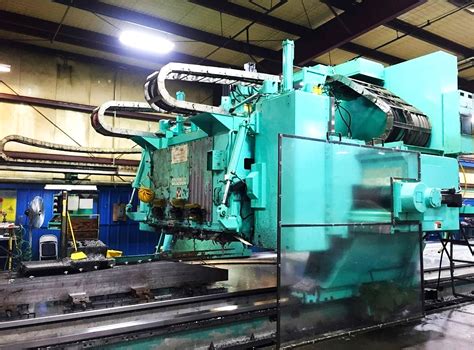 used gantry cnc milling machine|gantry milling machine for sale.